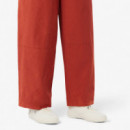 Zapatillas Backslam  LACOSTE