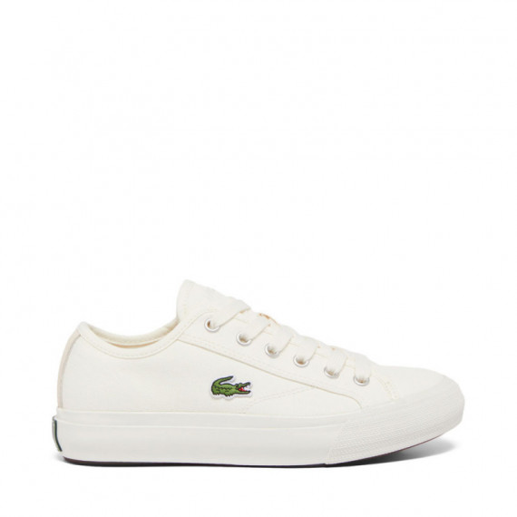Zapatillas Backcourt  LACOSTE