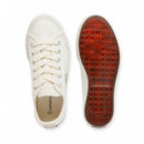 Zapatillas Backcourt  LACOSTE