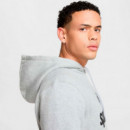 Sudadera Club Fleece Hoodie  NIKE