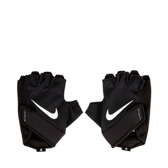 Guantes Vapor de Entrenamiento para Hombres  NIKE