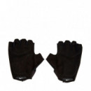 Guantes Vapor de Entrenamiento para Hombres  NIKE