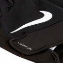 Guantes Vapor de Entrenamiento para Hombres  NIKE