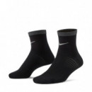 Calcetines Spark Lightweight  NIKE