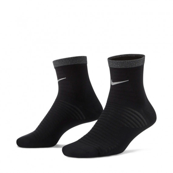Calcetines Spark Lightweight  NIKE