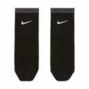Calcetines Spark Lightweight  NIKE