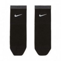 Calcetines Spark Lightweight  NIKE