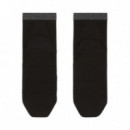 Calcetines Spark Lightweight  NIKE