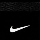 Calcetines Spark Lightweight  NIKE