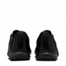 Bota de Fútbol Zoom Vapor 16 Academy  NIKE