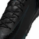 Bota de Fútbol Zoom Vapor 16 Academy  NIKE