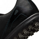 Bota de Fútbol Zoom Vapor 16 Academy  NIKE