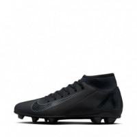 Bota de Fútbol Superfly 10 Club  NIKE