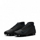Bota de Fútbol Superfly 10 Club  NIKE