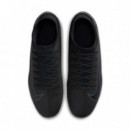 Bota de Fútbol Superfly 10 Club  NIKE