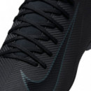 Bota de Fútbol Superfly 10 Club  NIKE