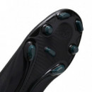 Bota de Fútbol Superfly 10 Club  NIKE