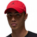 Gorra Jordan Club Jumpman  NIKE