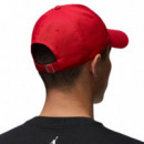 Gorra Jordan Club Jumpman  NIKE
