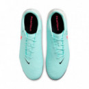 Botas de Fútbol Phantom Gx Ii Academy Ag  NIKE