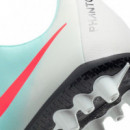 Botas de Fútbol Phantom Gx Ii Academy Ag  NIKE