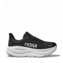 Zapatillas HOKA Bondi 9