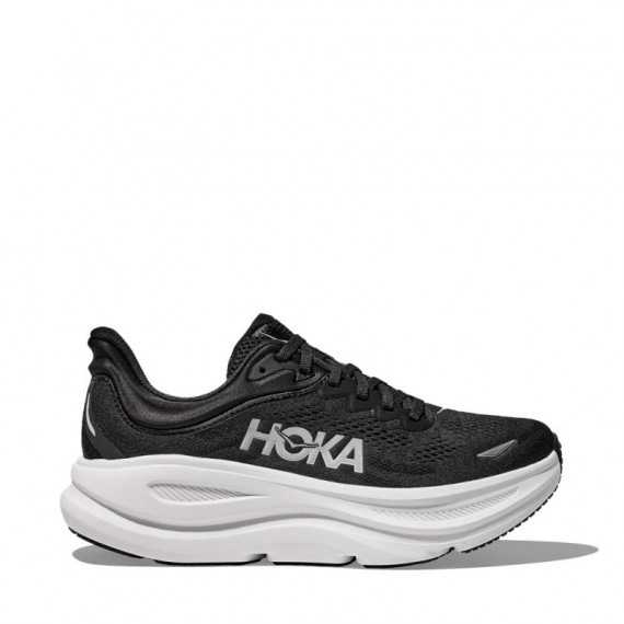 Zapatillas HOKA Bondi 9
