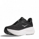 Zapatillas HOKA Bondi 9