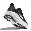 Zapatillas HOKA Bondi 9