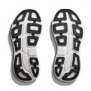 Zapatillas HOKA Bondi 9