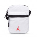 Bandolera Airborne Festival  JORDAN