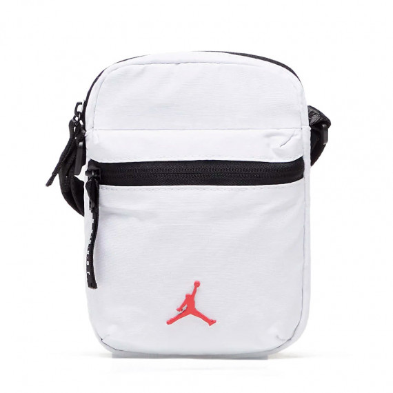 Bandolera Airborne Festival  JORDAN