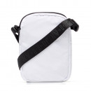 Bandolera Airborne Festival  JORDAN