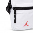 Bandolera Airborne Festival  JORDAN