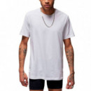 Pack de 2 Camisetas Básicas Jumpman  JORDAN