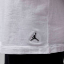 Pack de 2 Camisetas Básicas Jumpman  JORDAN