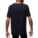 Pack de 2 Camisetas Básicas Jumpman  JORDAN