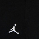 Pack de 2 Camisetas Básicas Jumpman  JORDAN