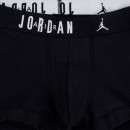 Pack de 3 Boxers de Algodón  JORDAN