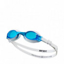 Gafas de Natación Swoosh Goggle  NIKE