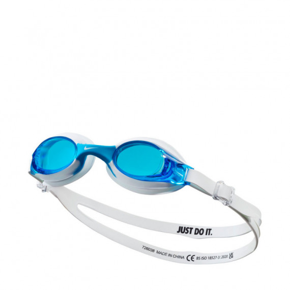 Gafas de Natación Swoosh Goggle  NIKE