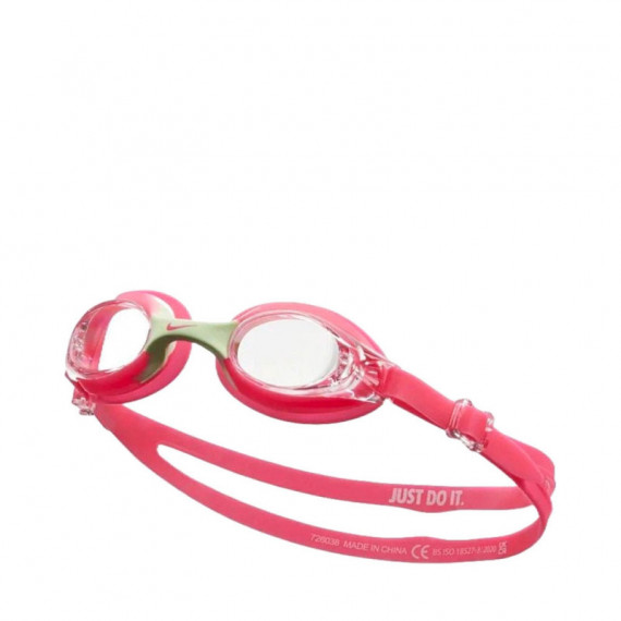 Gafas de Natación Swoosh Goggle  NIKE