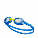 Gafas de Natación Swoosh Goggle Kids  NIKE