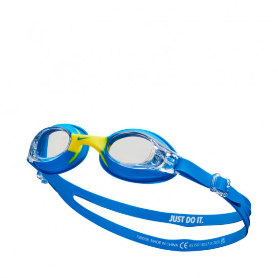 Gafas de Natación Swoosh Goggle Kids  NIKE