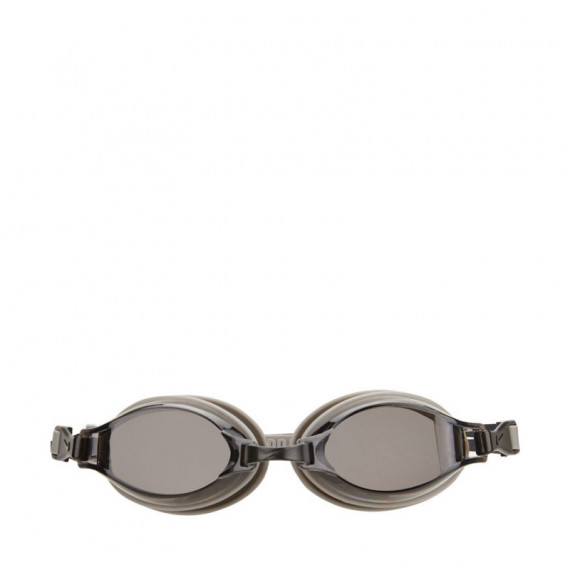 Gafas de Natación Chrome Goggle  NIKE - Guanxe Atlantic Marketplace