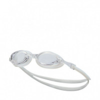 Gafas de Natación Cromadas Goggle  NIKE - Guanxe Atlantic Marketplace