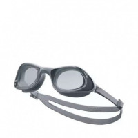 Gafas de Natación Expanse Mirrored Goggle  NIKE - Guanxe Atlantic Marketplace
