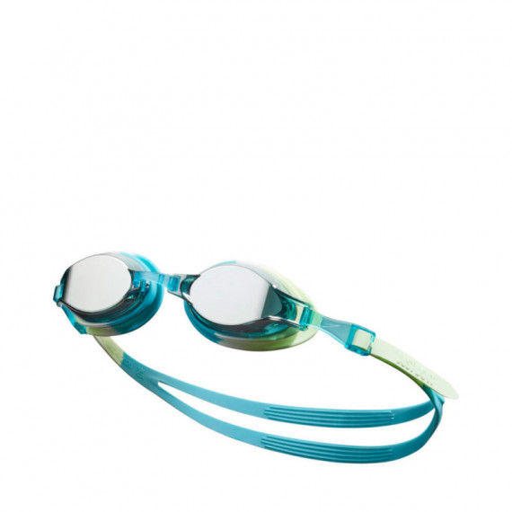 Gafas de Natación Chrome Mirrored Kids  NIKE