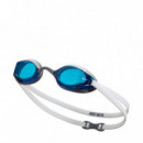 Gafas de Natación Legacy Goggle  NIKE
