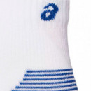 Pack de 2 Pares de Calcetines Cushion Run Quarter  ASICS